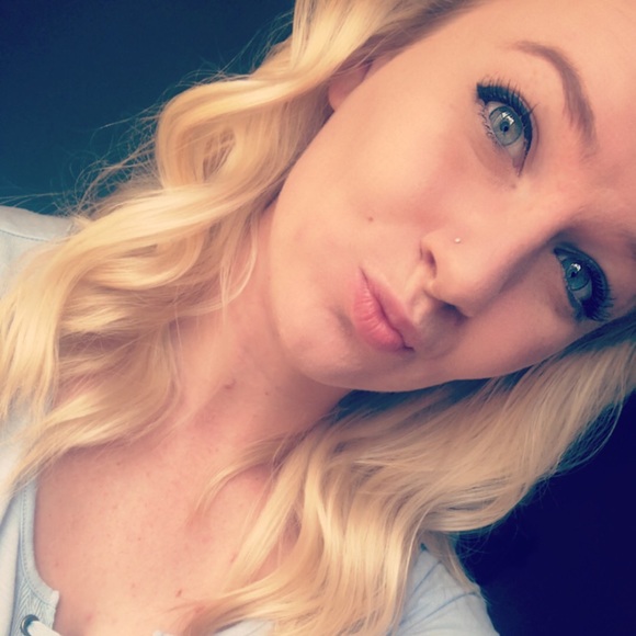 kyliekupka95